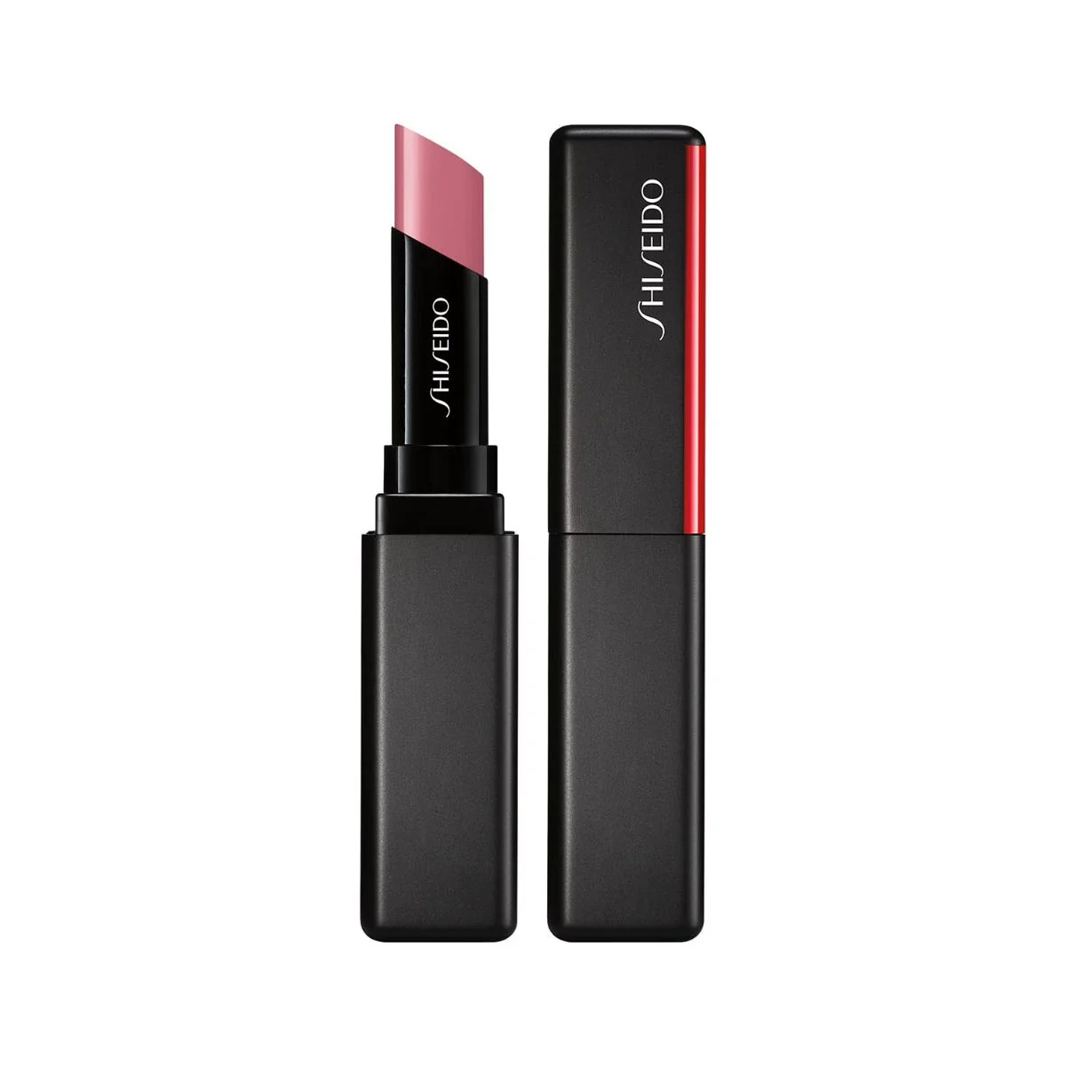 Colorgel Lip Balm - Image 11