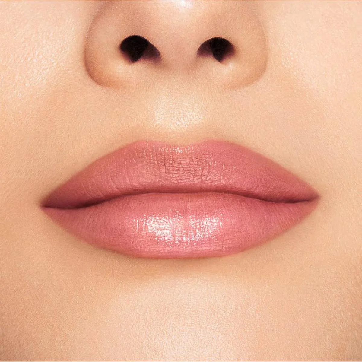 Colorgel Lip Balm - Image 13