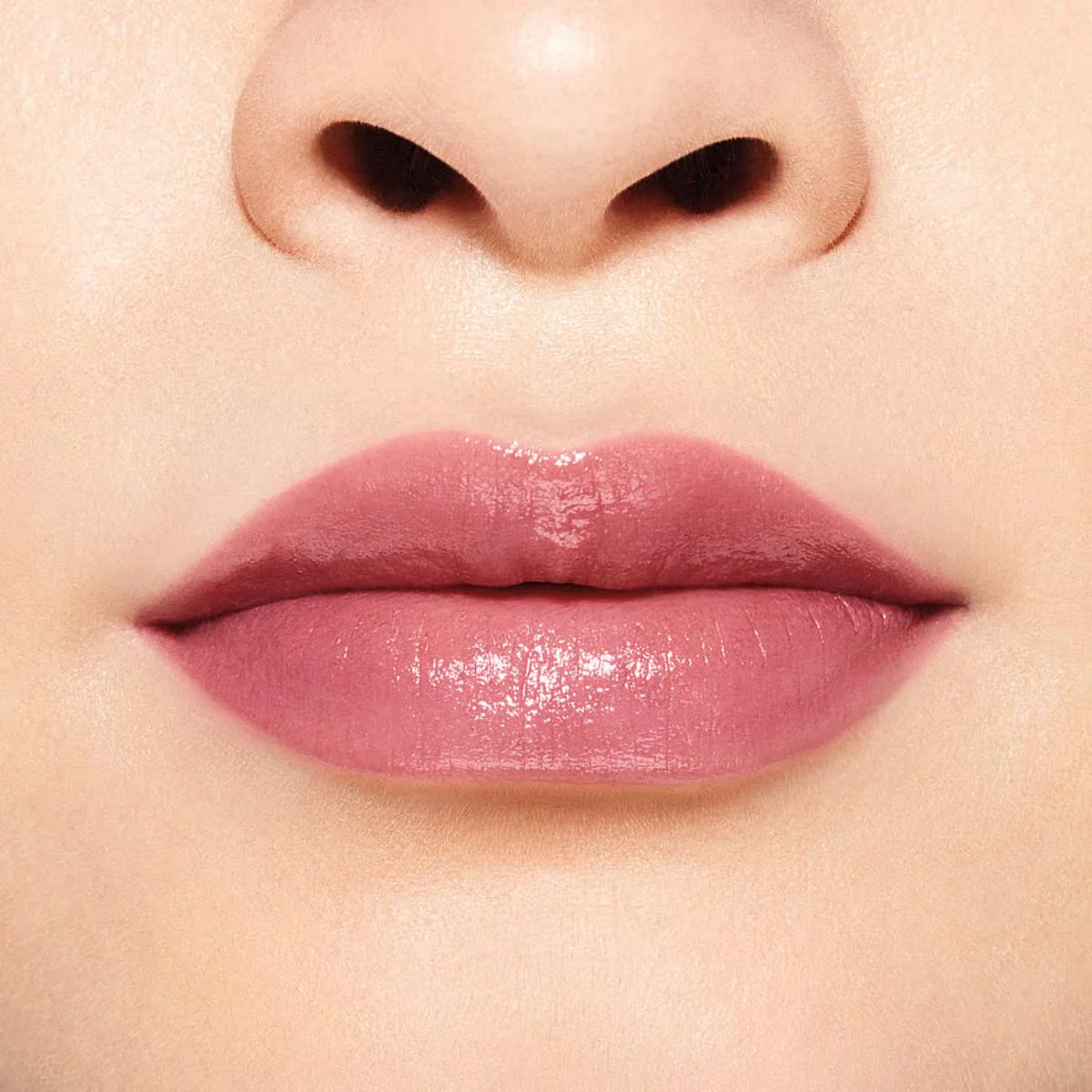 Colorgel Lip Balm - Image 14