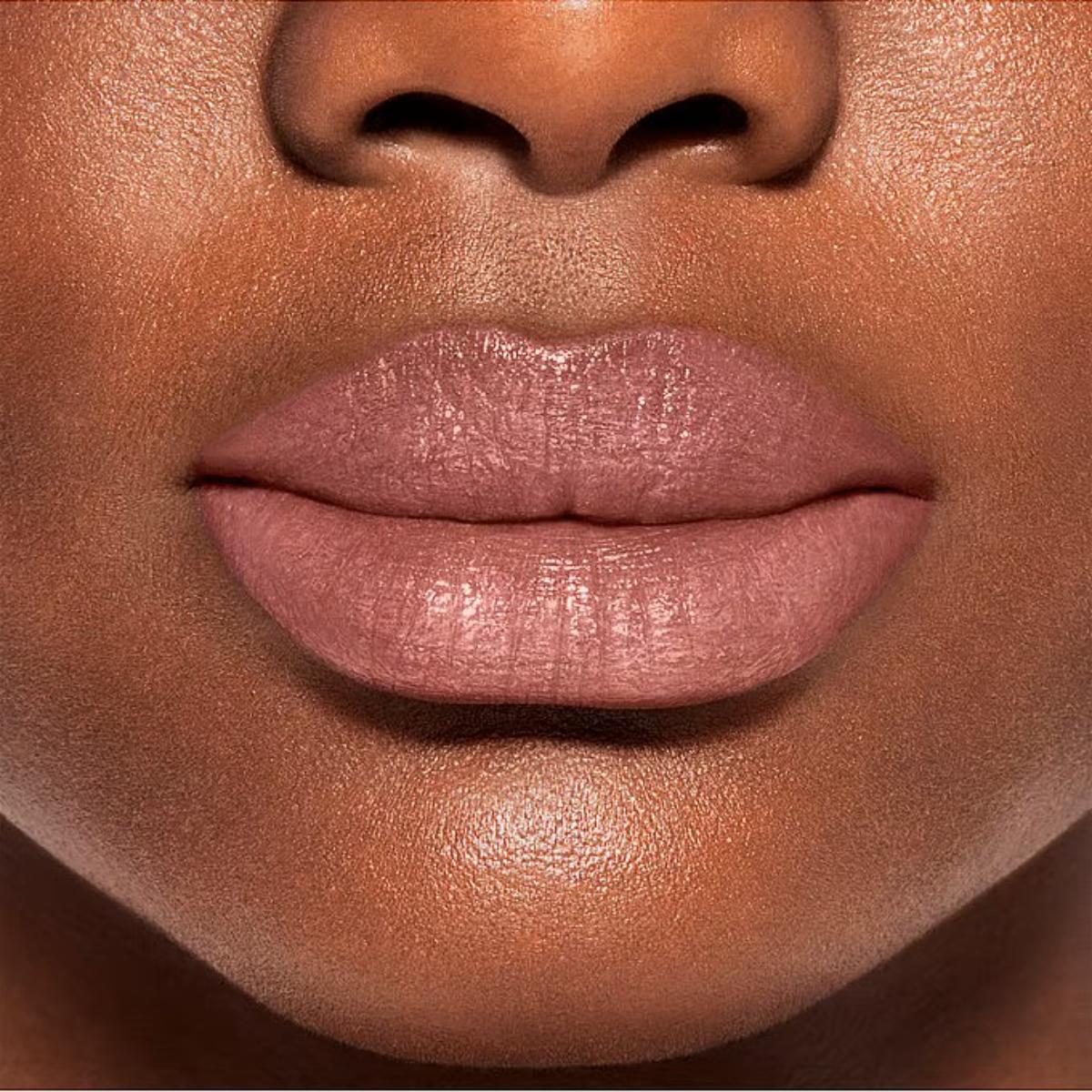 Colorgel Lip Balm - Image 15