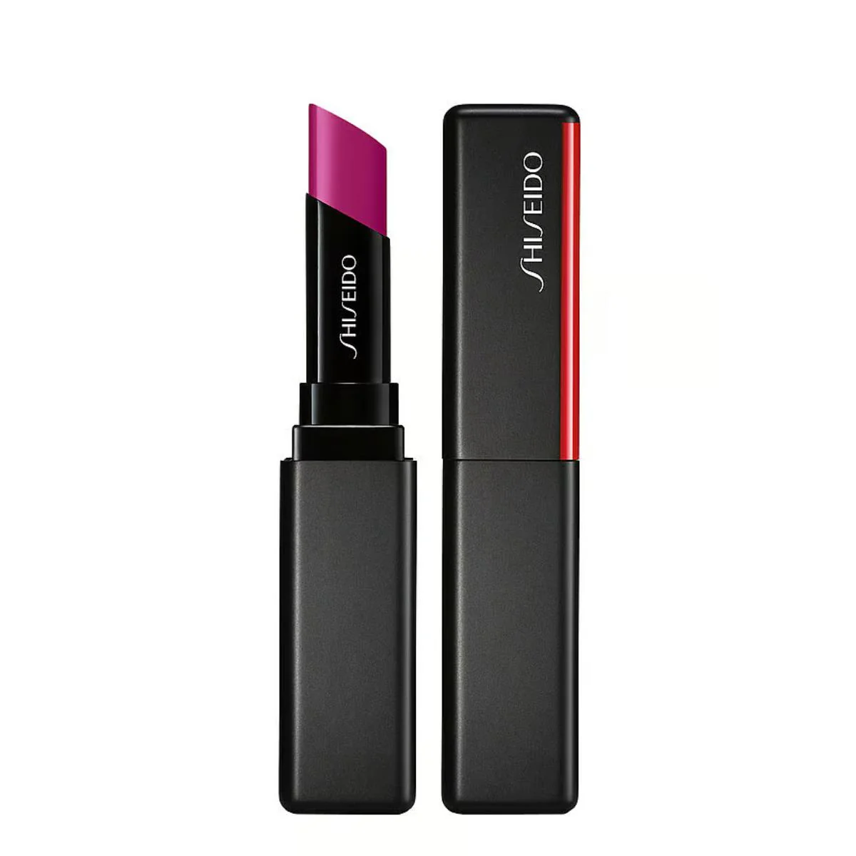 Colorgel Lip Balm - Image 16