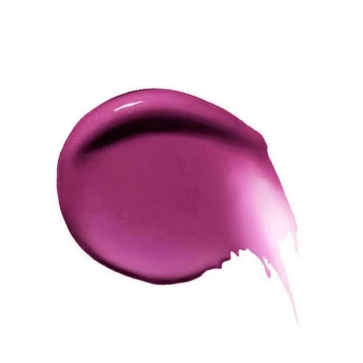 Colorgel Lip Balm - Image 17
