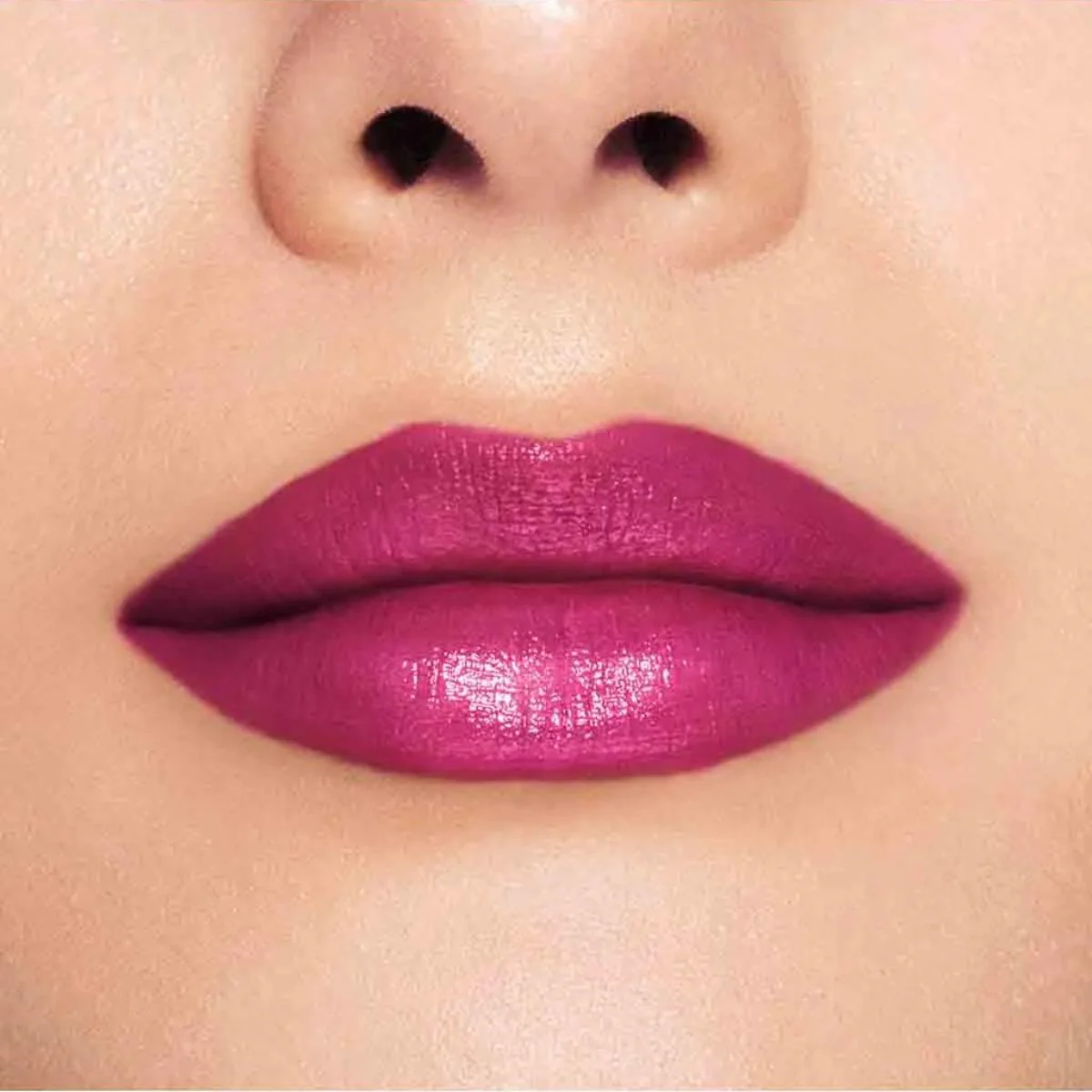 Colorgel Lip Balm - Image 18