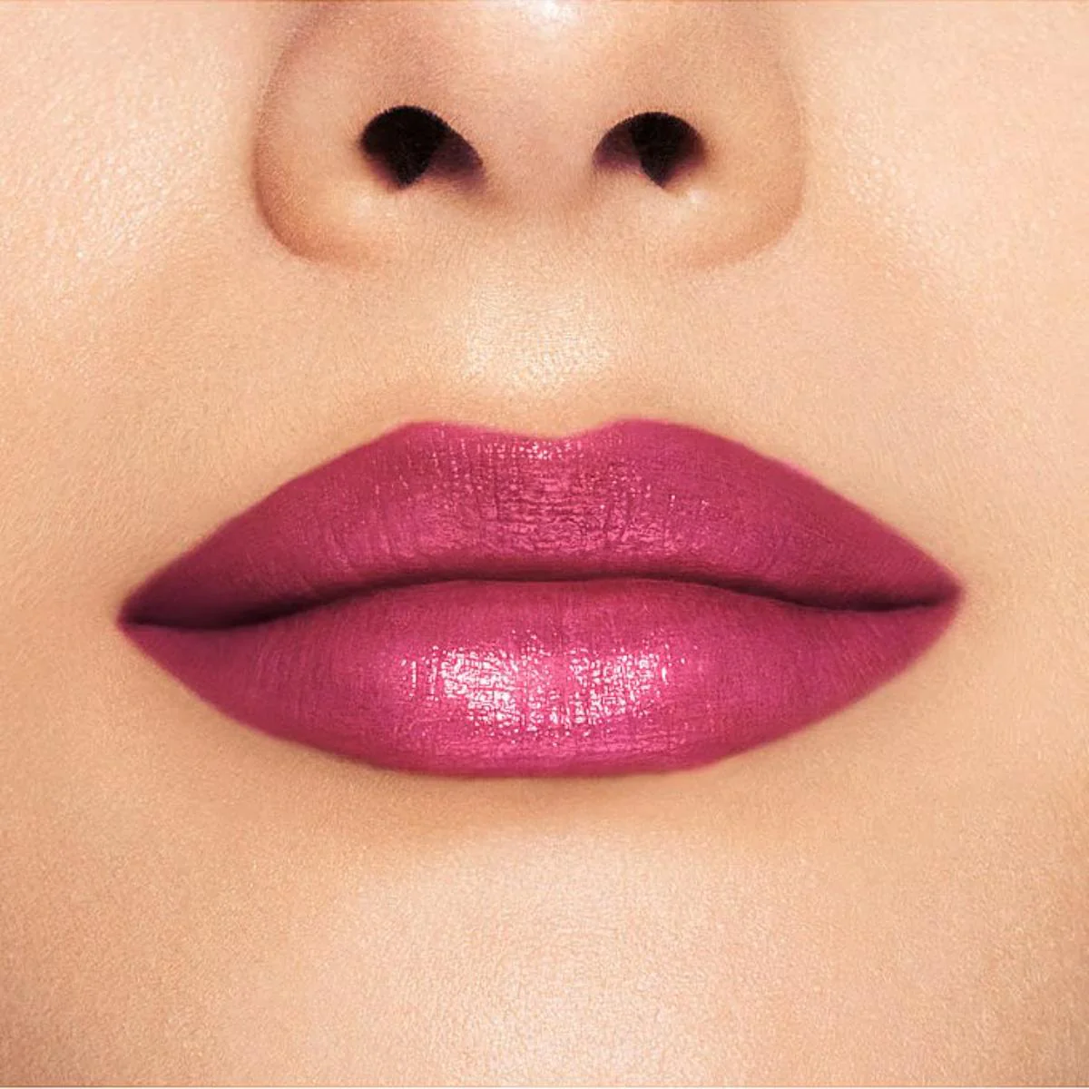 Colorgel Lip Balm - Image 19