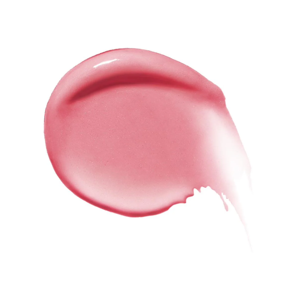 Colorgel Lip Balm - Image 2