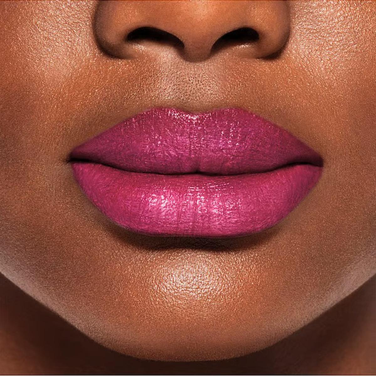 Colorgel Lip Balm - Image 20