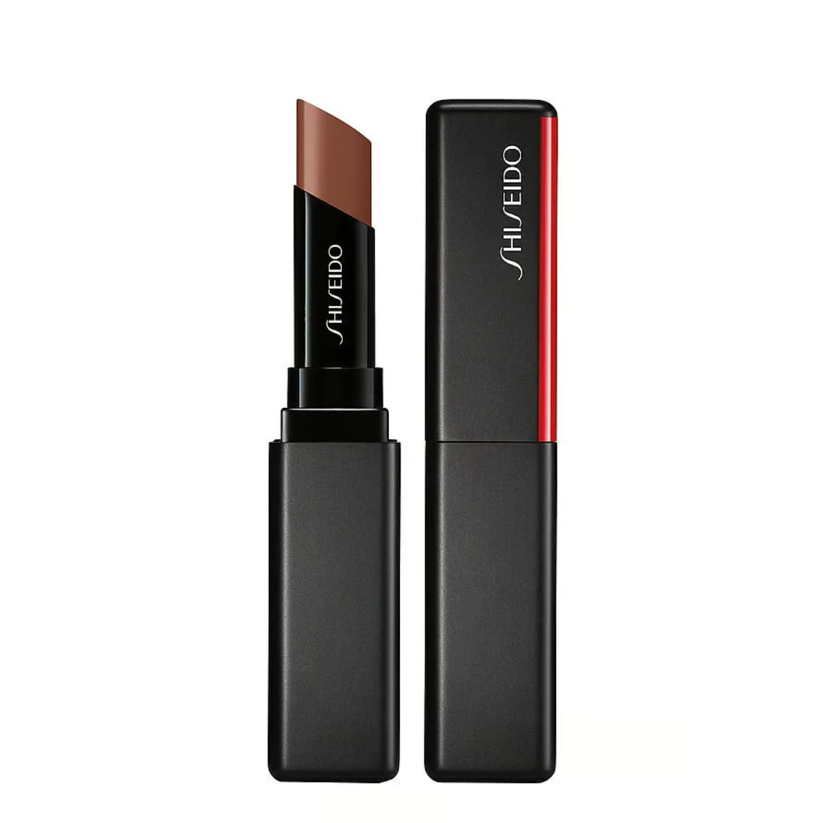 Colorgel Lip Balm - Image 21