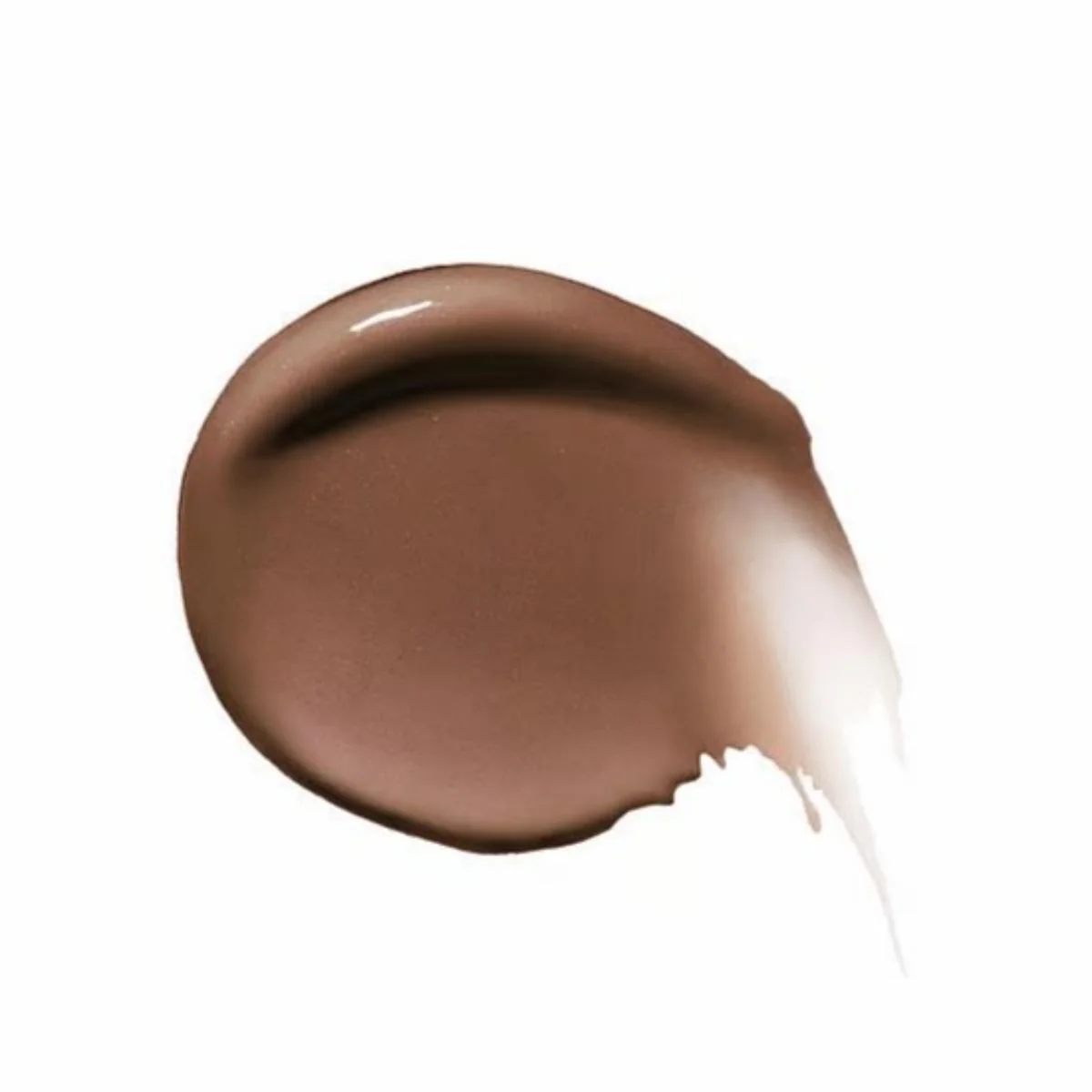 Colorgel Lip Balm - Image 22
