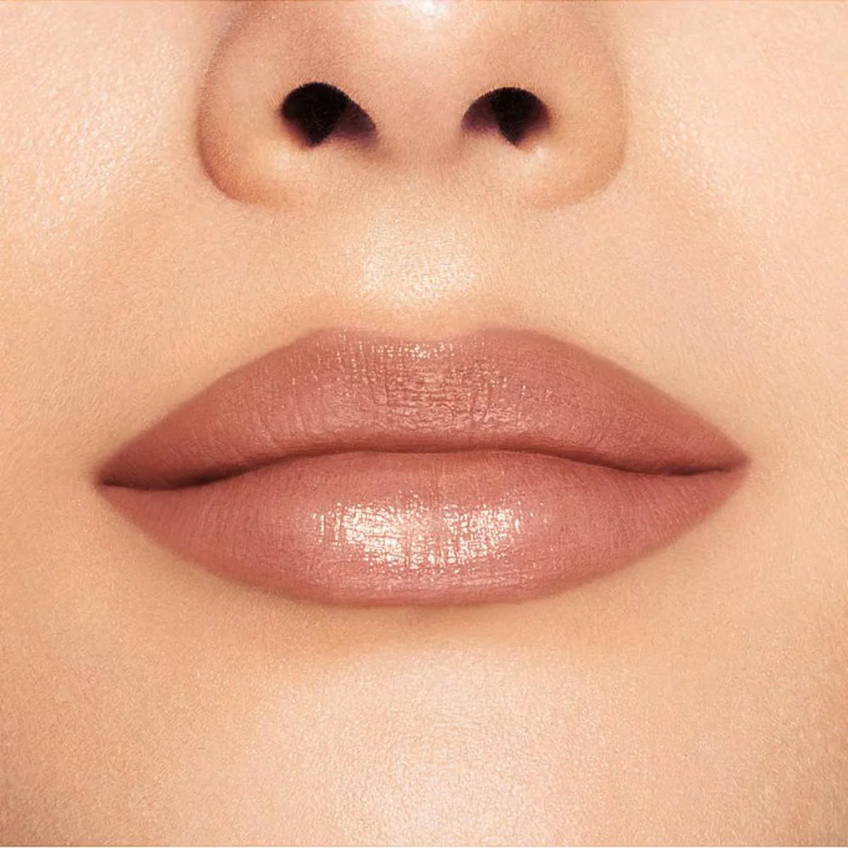 Colorgel Lip Balm - Image 23