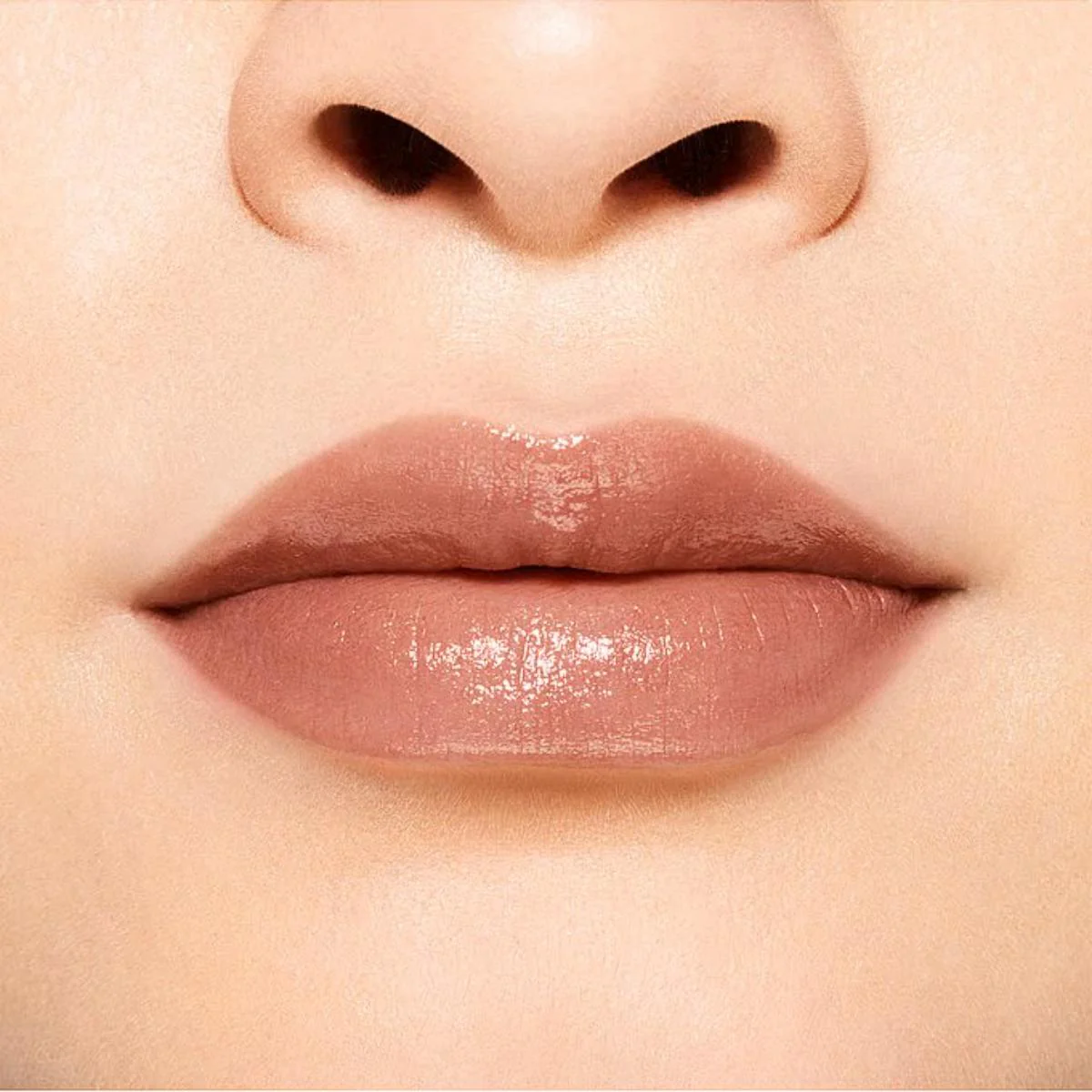 Colorgel Lip Balm - Image 24