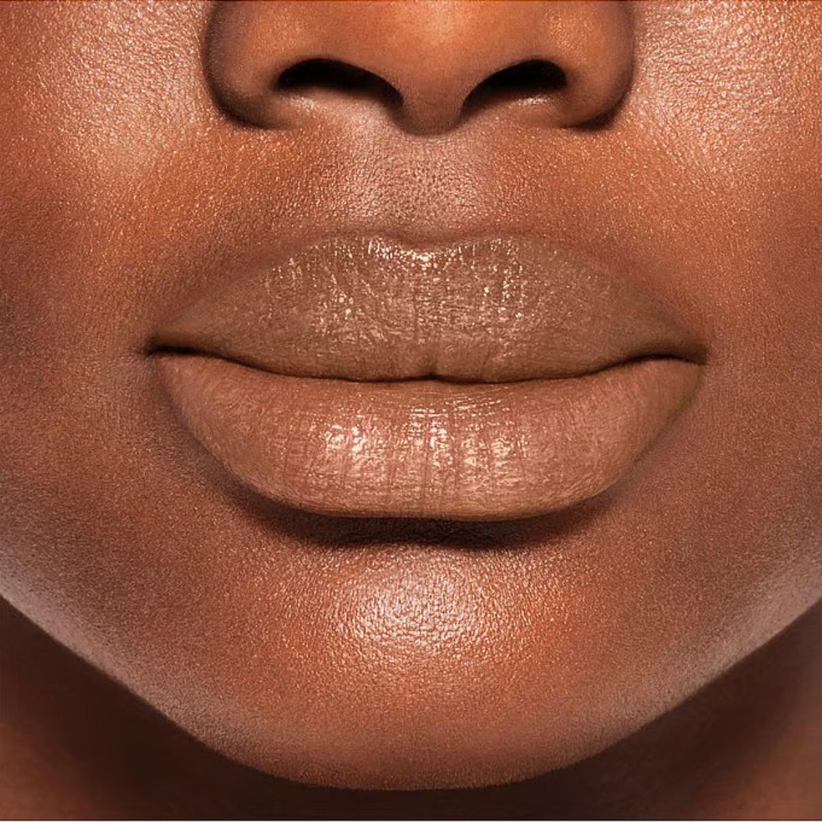Colorgel Lip Balm - Image 25