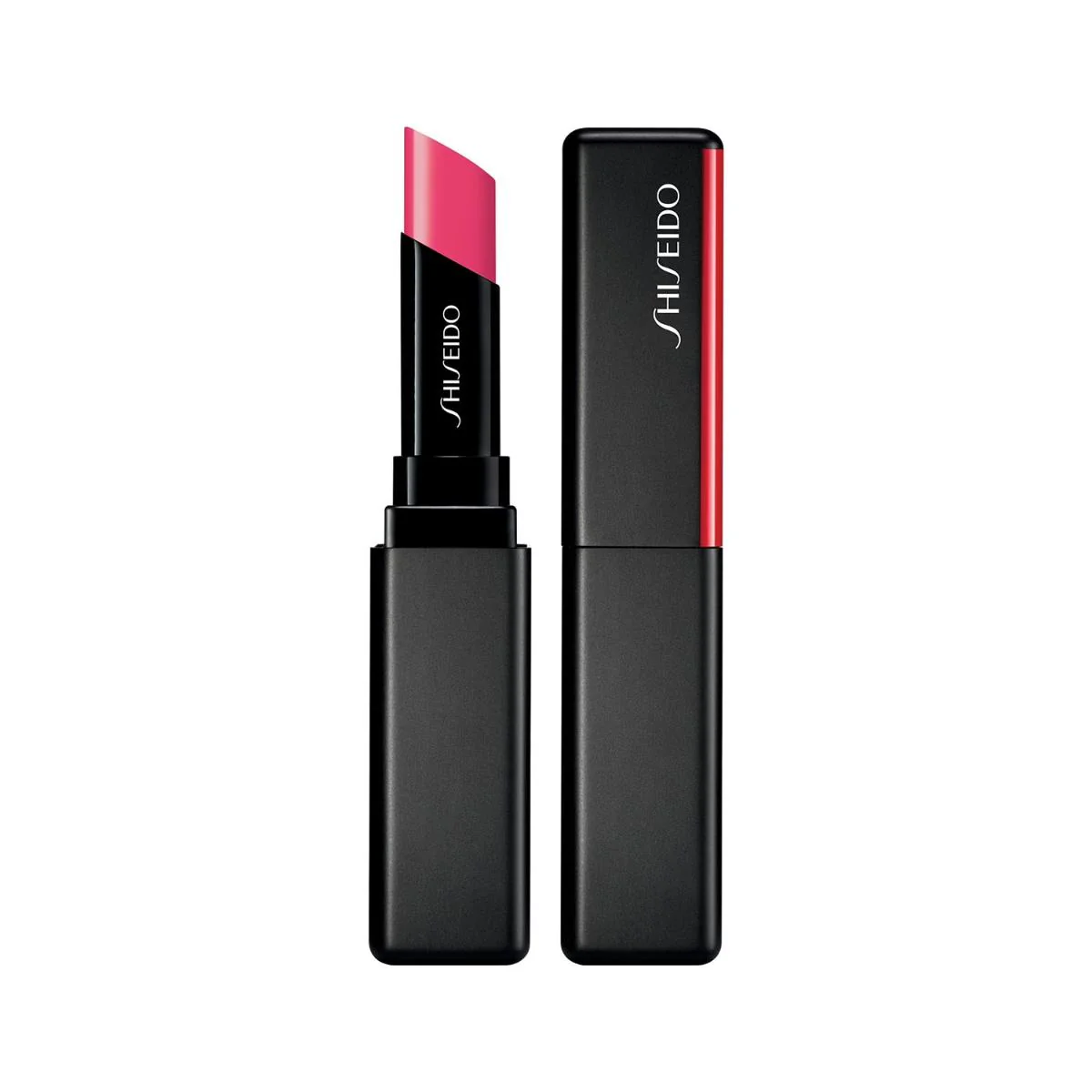 Colorgel Lip Balm - Image 26
