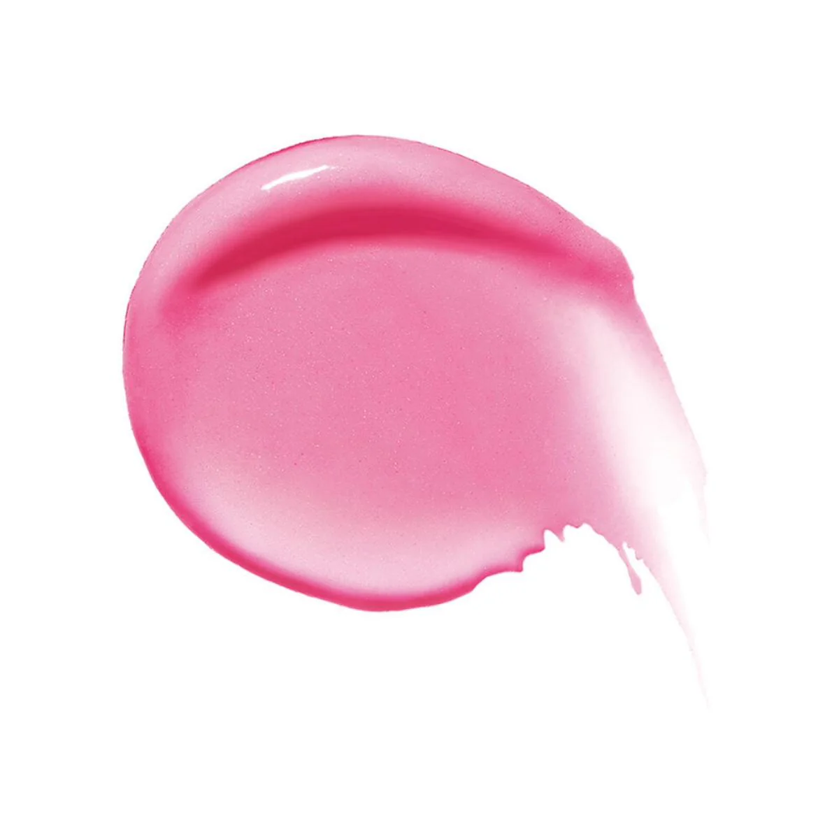Colorgel Lip Balm - Image 27