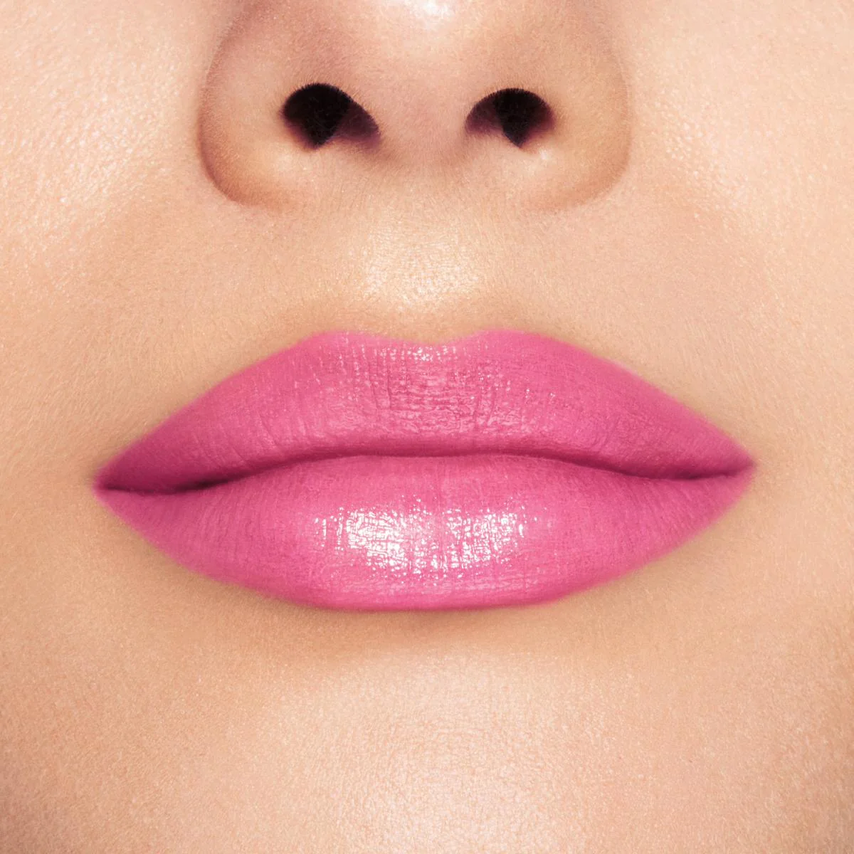 Colorgel Lip Balm - Image 28