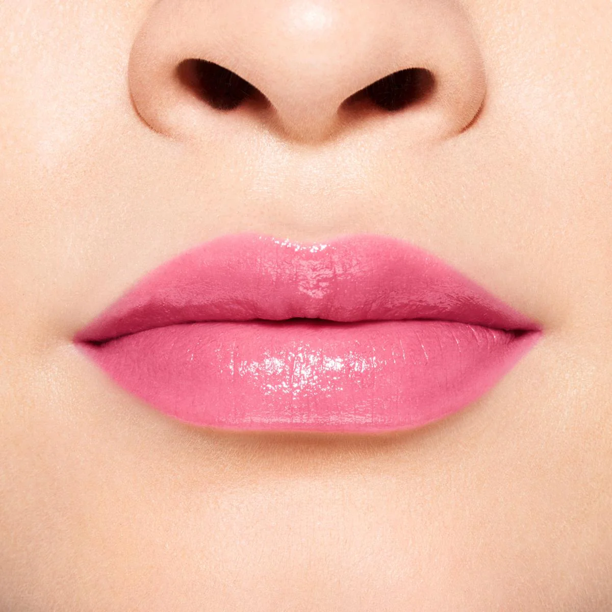 Colorgel Lip Balm - Image 29