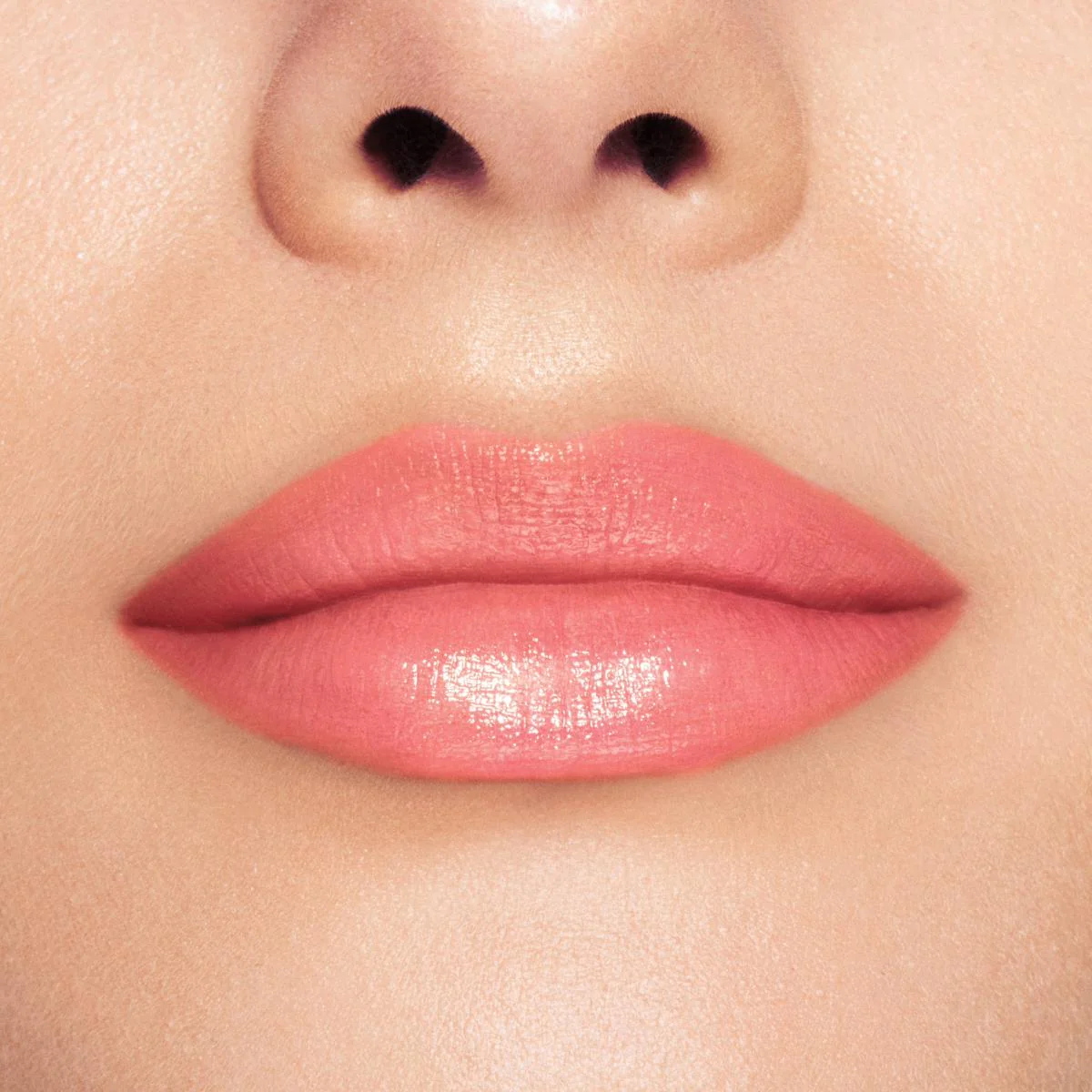 Colorgel Lip Balm - Image 3