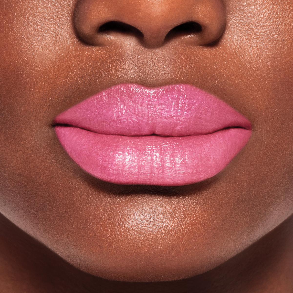 Colorgel Lip Balm - Image 30