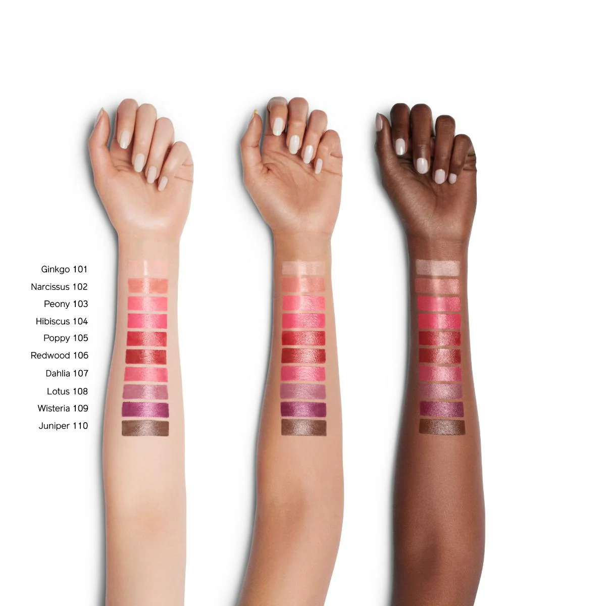 Colorgel Lip Balm - Image 31