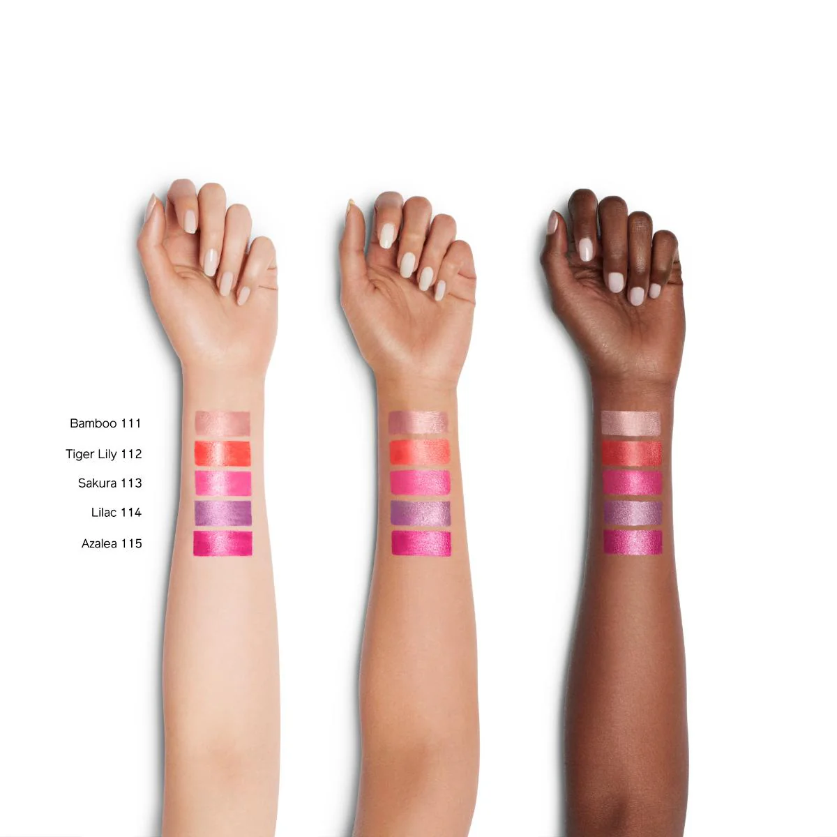 Colorgel Lip Balm - Image 32