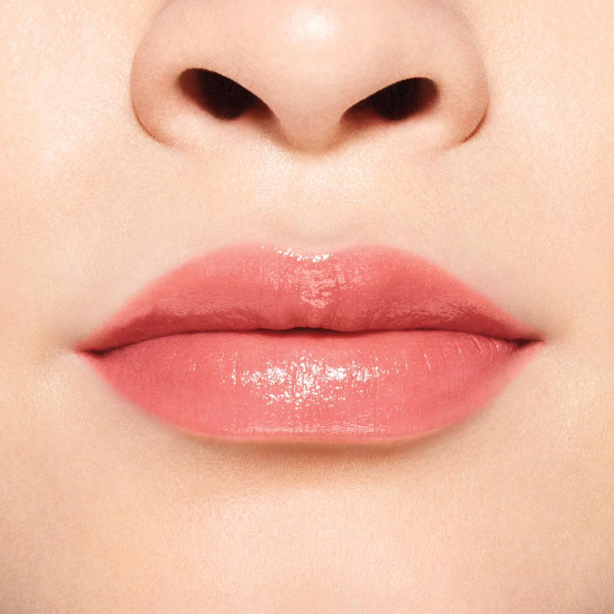 Colorgel Lip Balm - Image 4