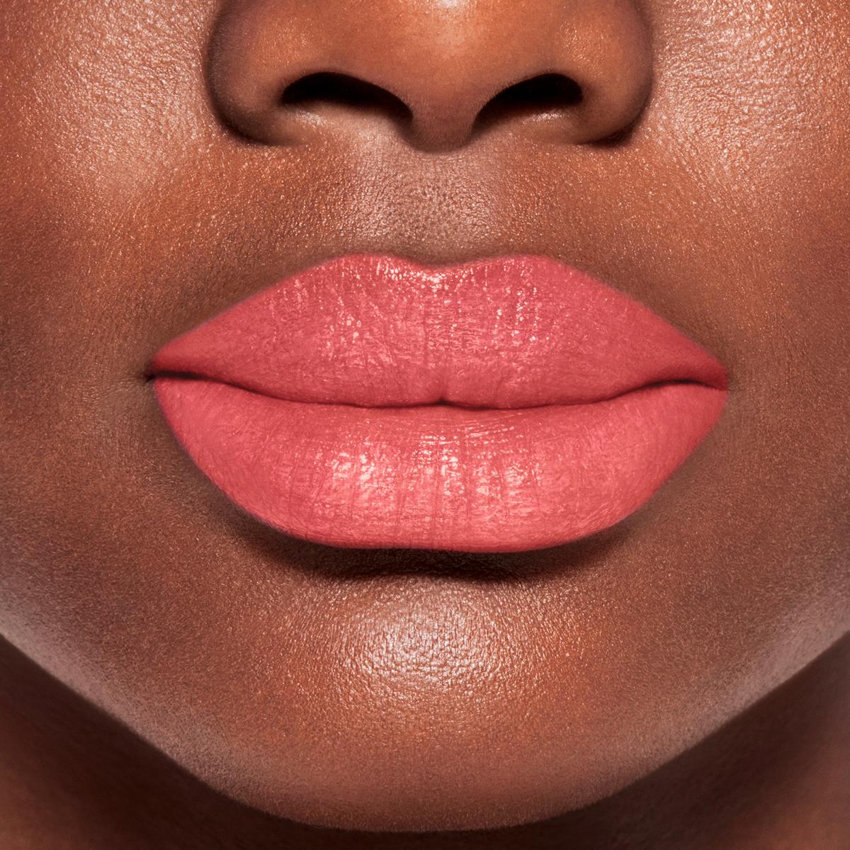 Colorgel Lip Balm - Image 5