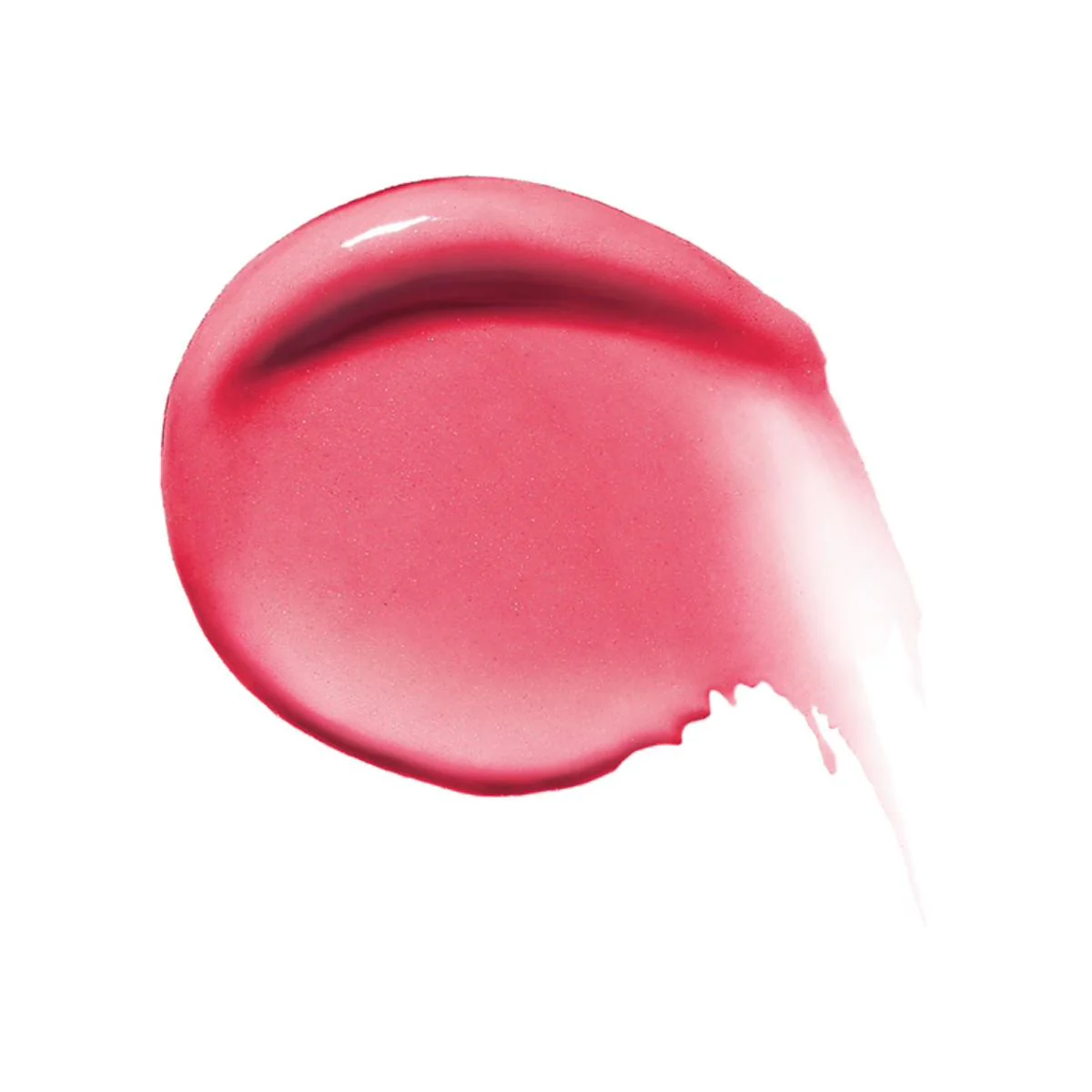 Colorgel Lip Balm - Image 7