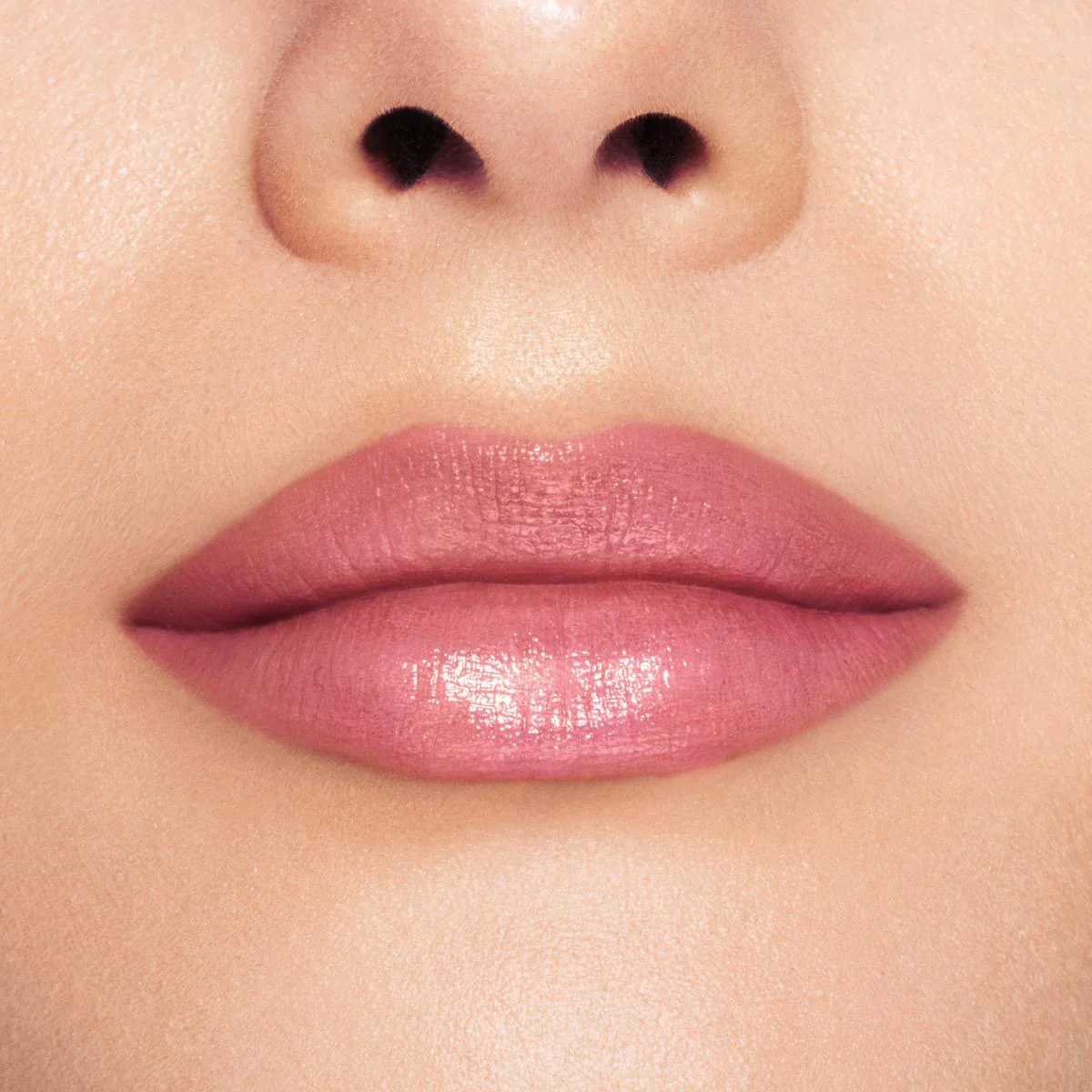 Colorgel Lip Balm - Image 8