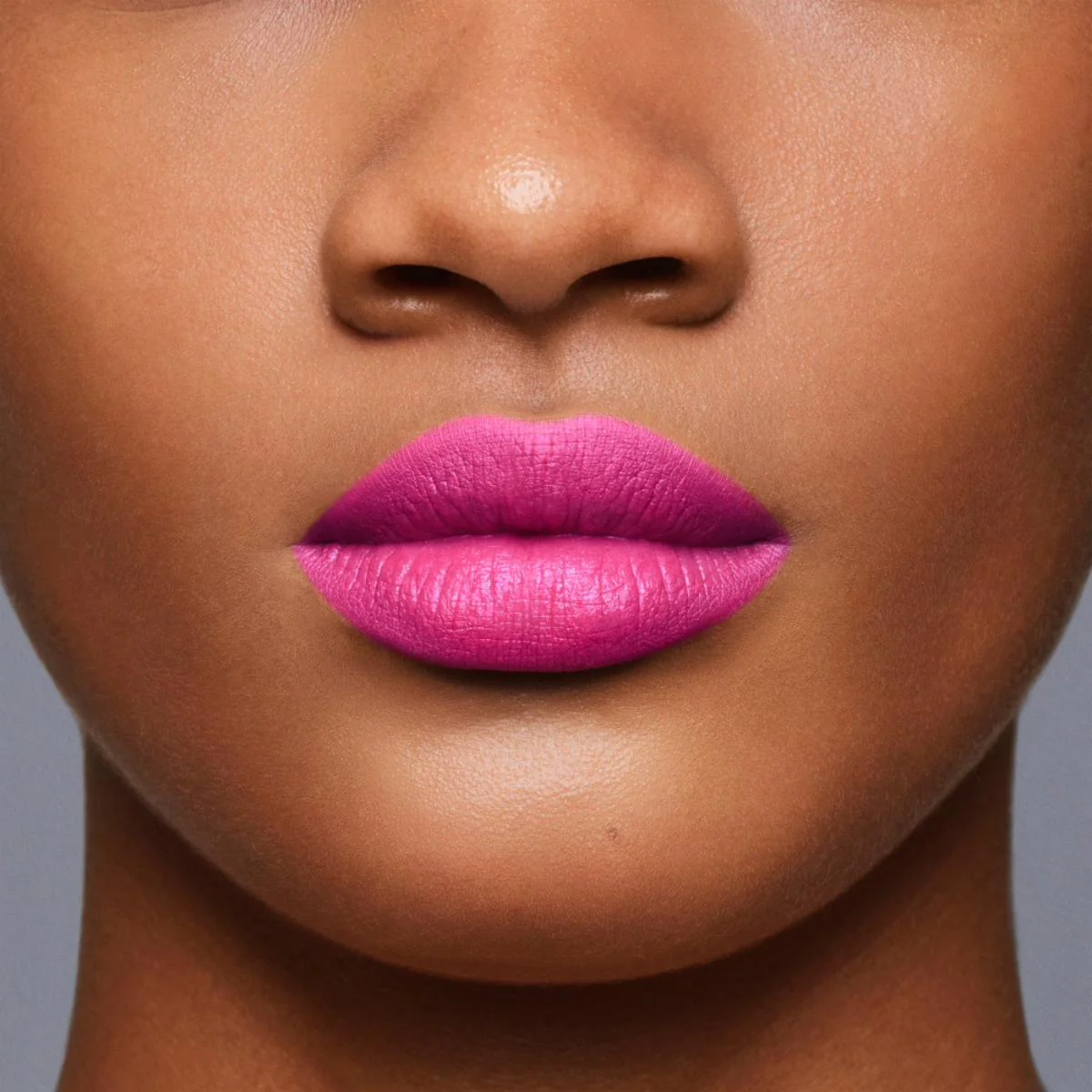LipLiner Ink Duo - Prime + Line - Image 15