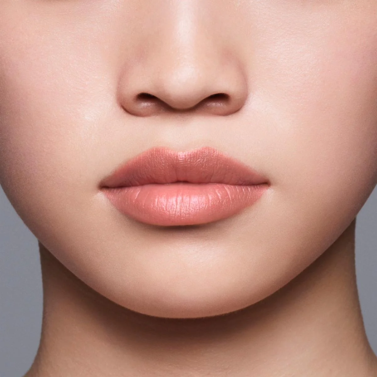 LipLiner Ink Duo - Prime + Line - Image 3