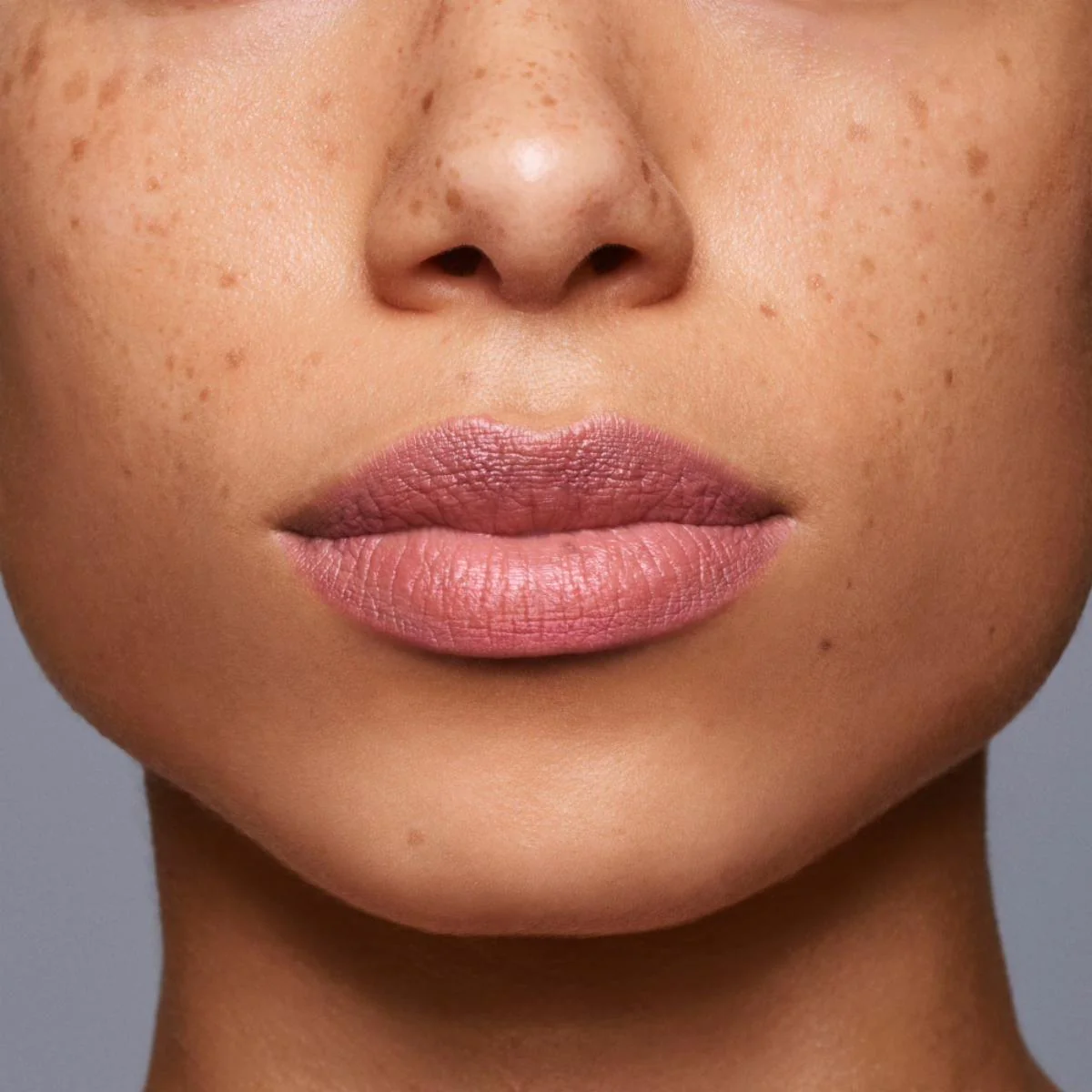 LipLiner Ink Duo - Prime + Line - Image 4