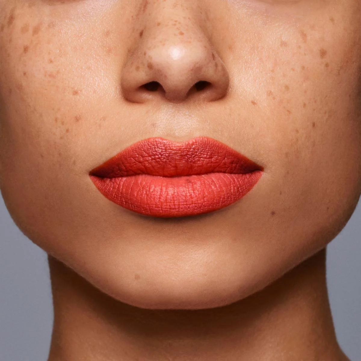 LipLiner Ink Duo - Prime + Line - Image 9