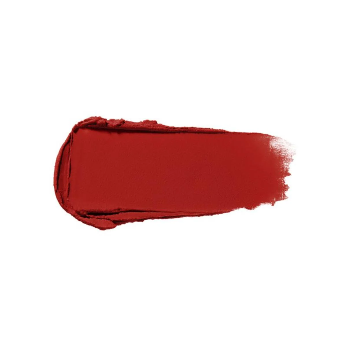 ModernMatte Powder Lipstick - Image 2