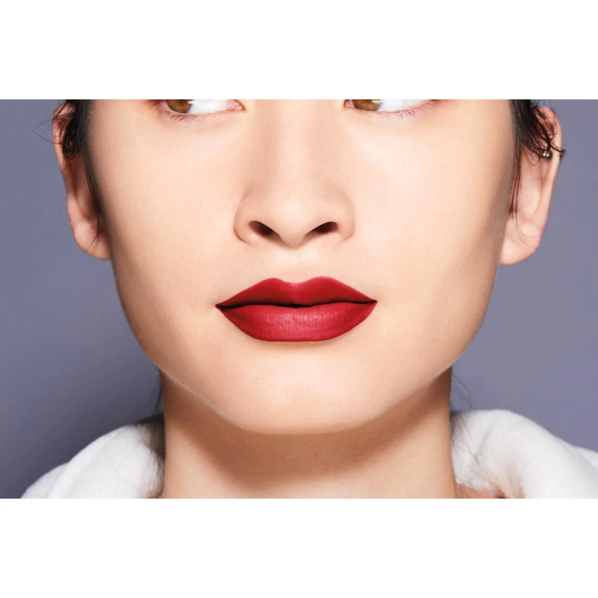 ModernMatte Powder Lipstick - Image 3