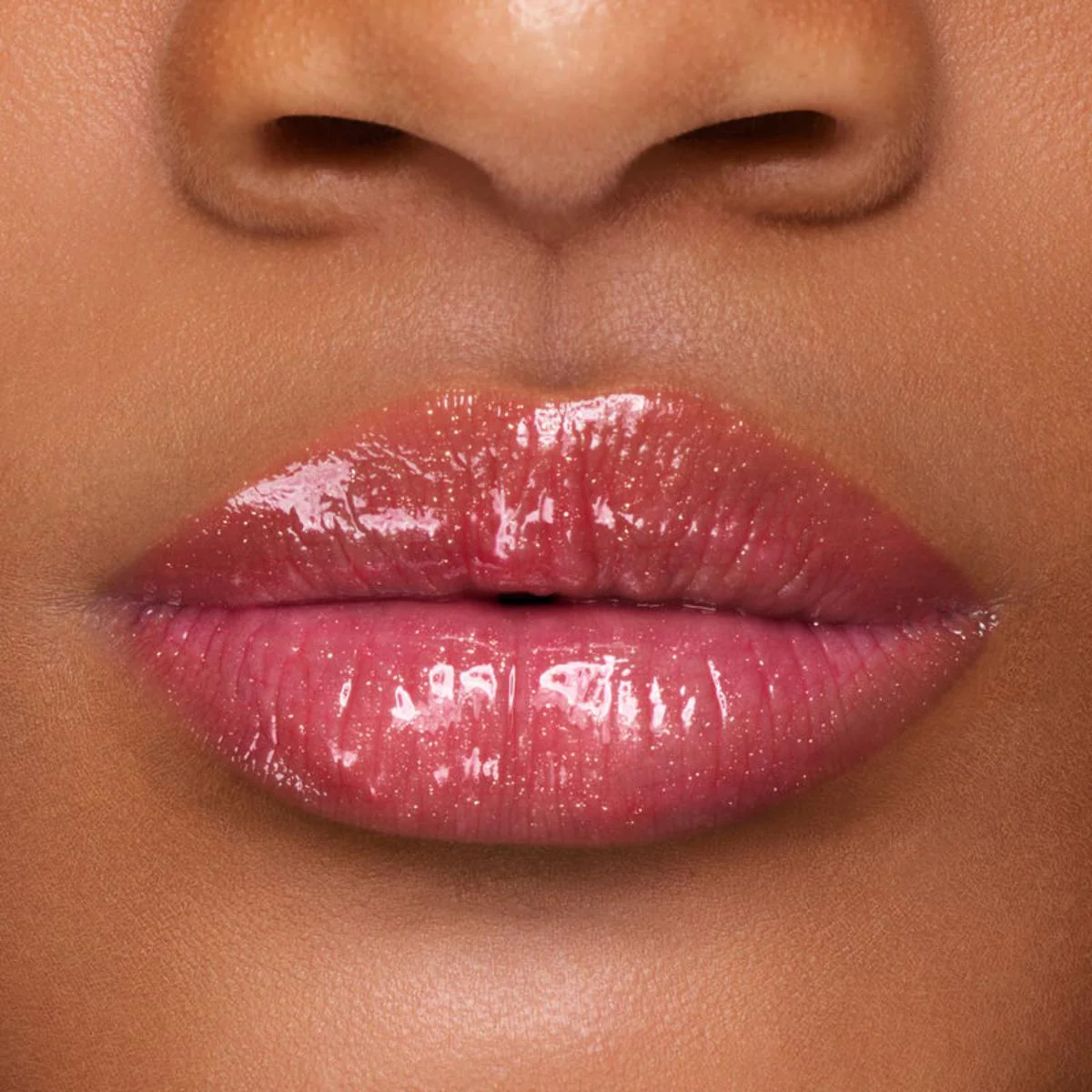 Shimmer GelGloss - Image 10
