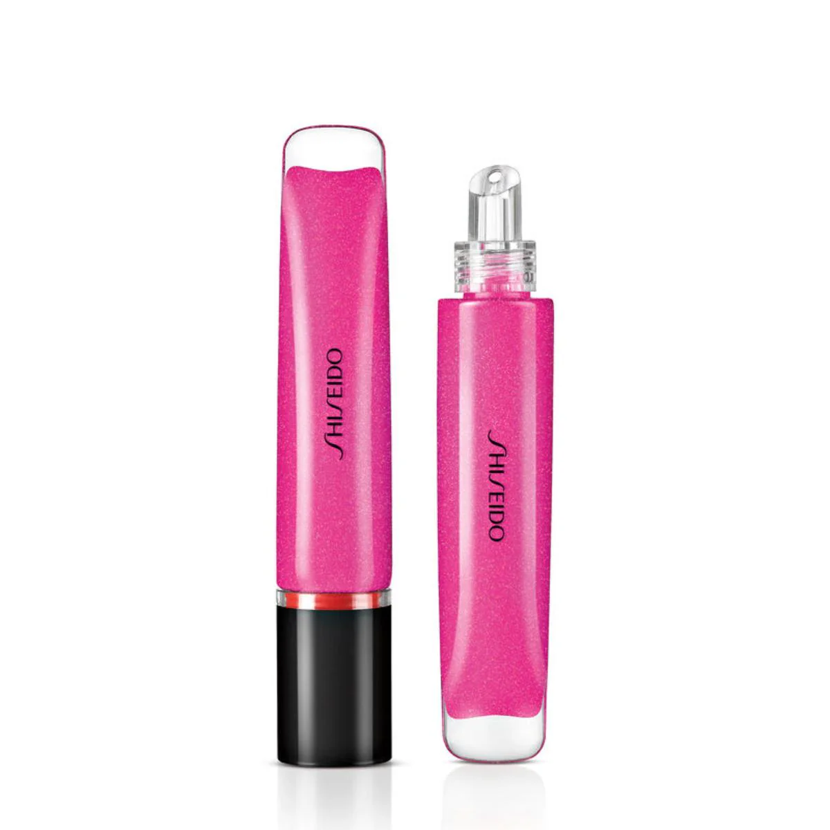 Shimmer GelGloss - Image 11