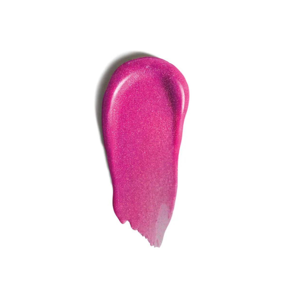 Shimmer GelGloss - Image 12