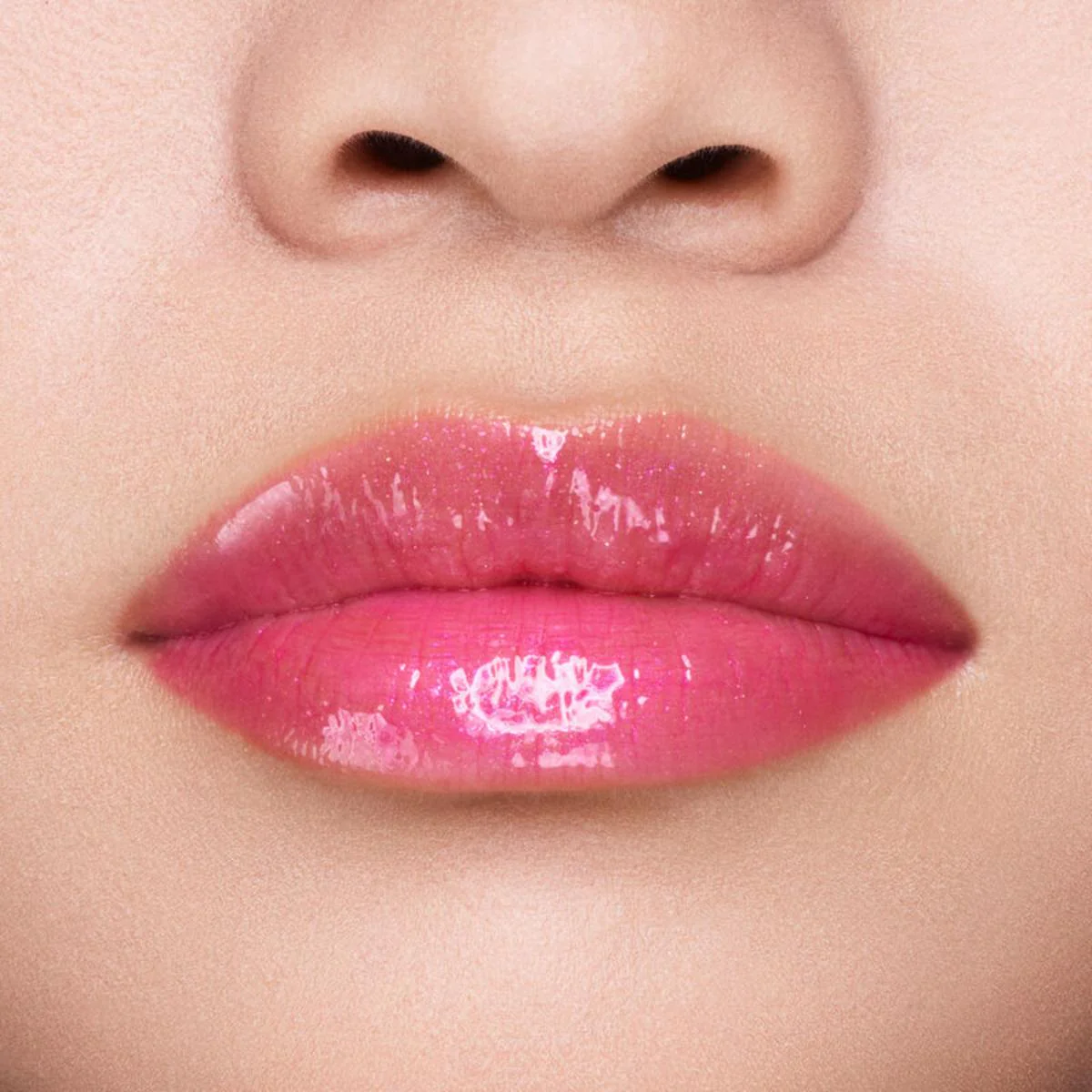 Shimmer GelGloss - Image 13