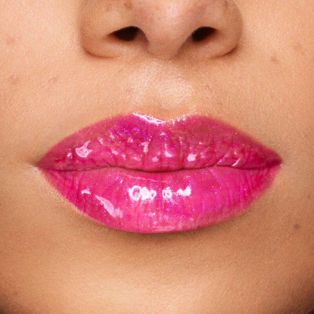 Shimmer GelGloss - Image 14