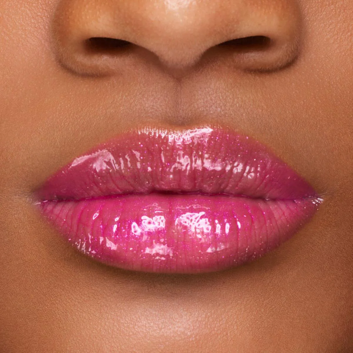 Shimmer GelGloss - Image 15