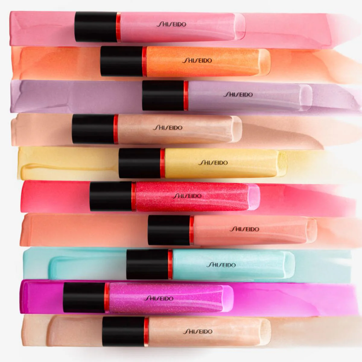 Shimmer GelGloss - Image 17