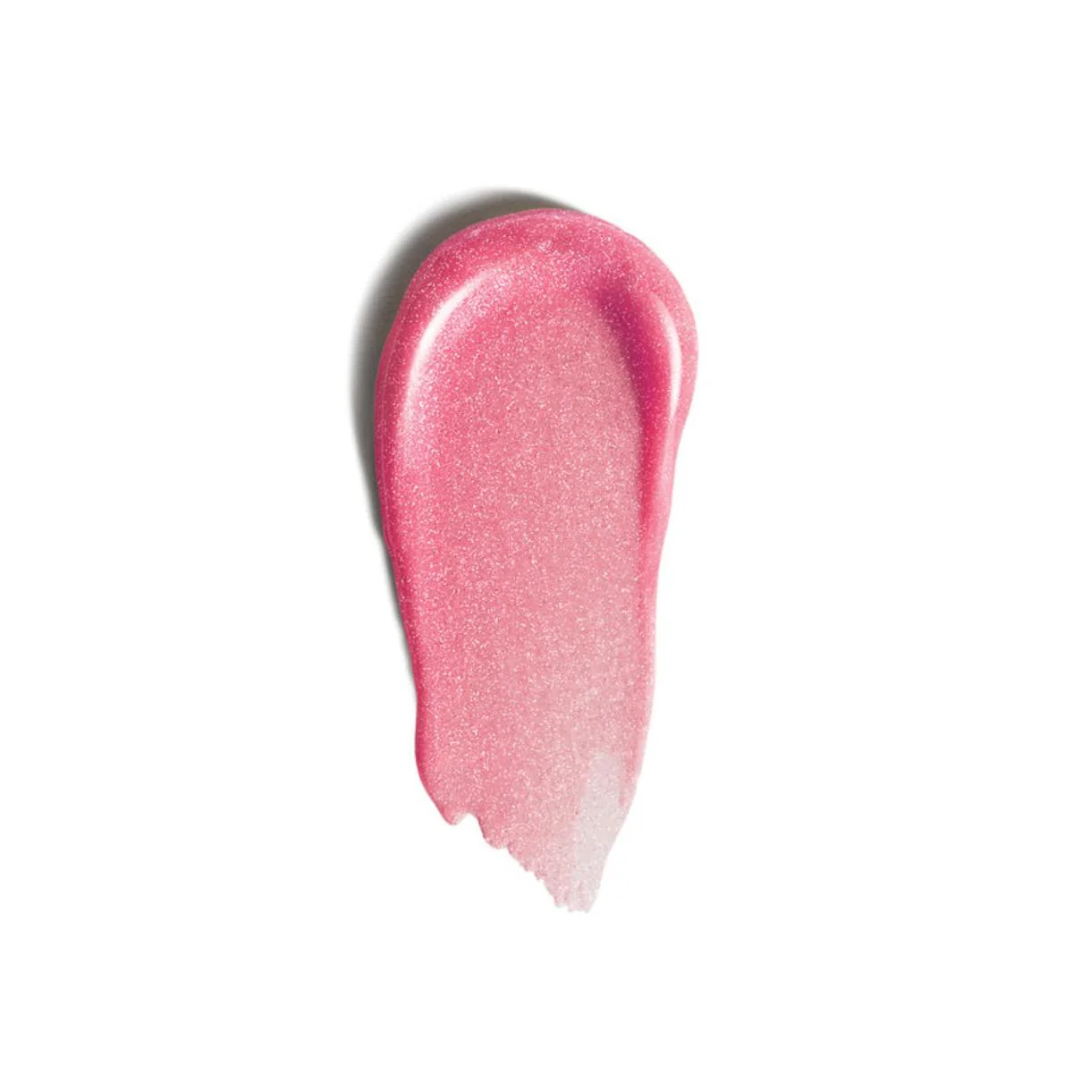 Shimmer GelGloss - Image 2