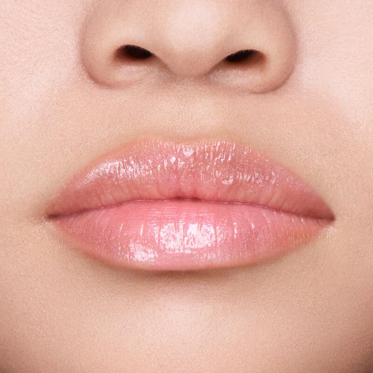 Shimmer GelGloss - Image 3