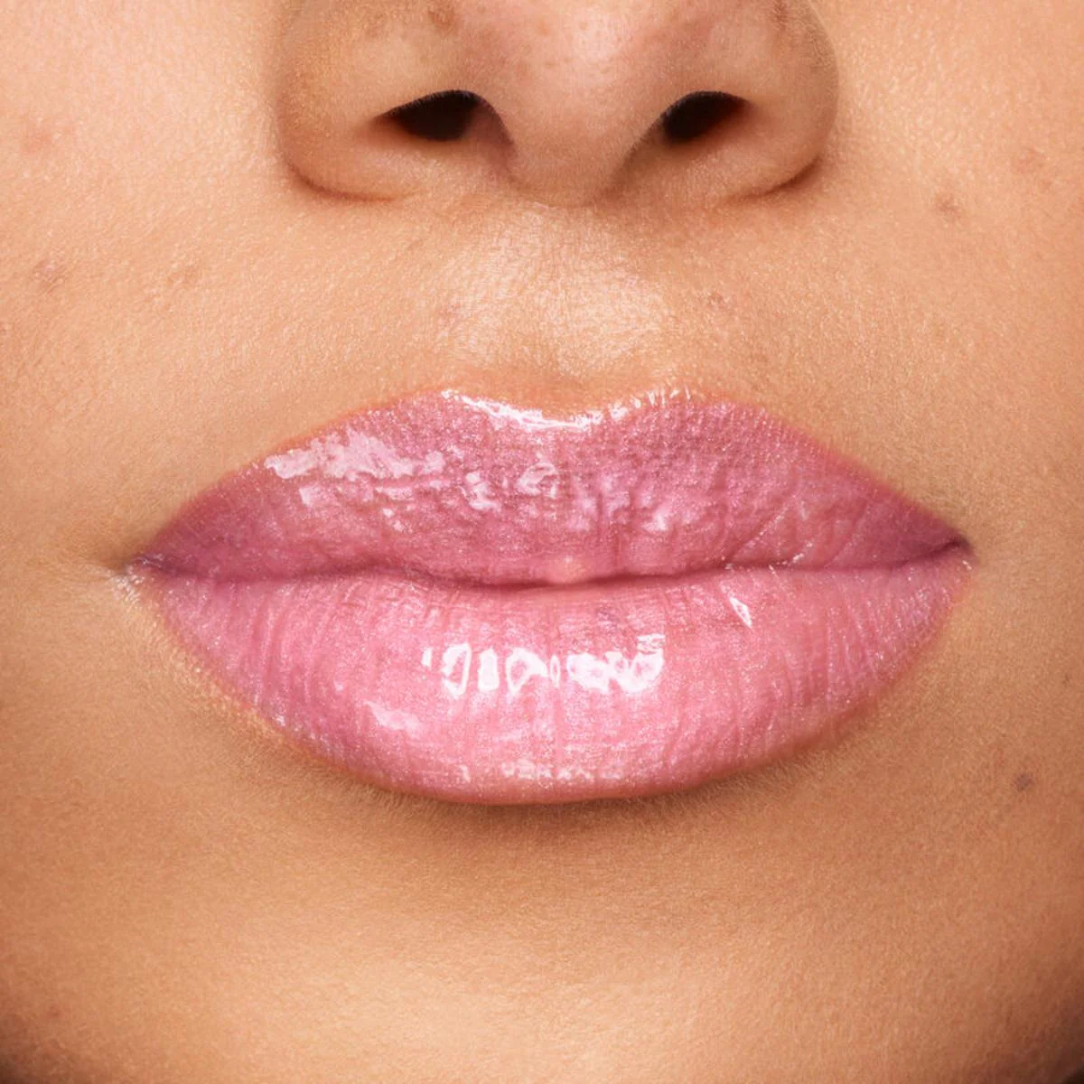 Shimmer GelGloss - Image 4