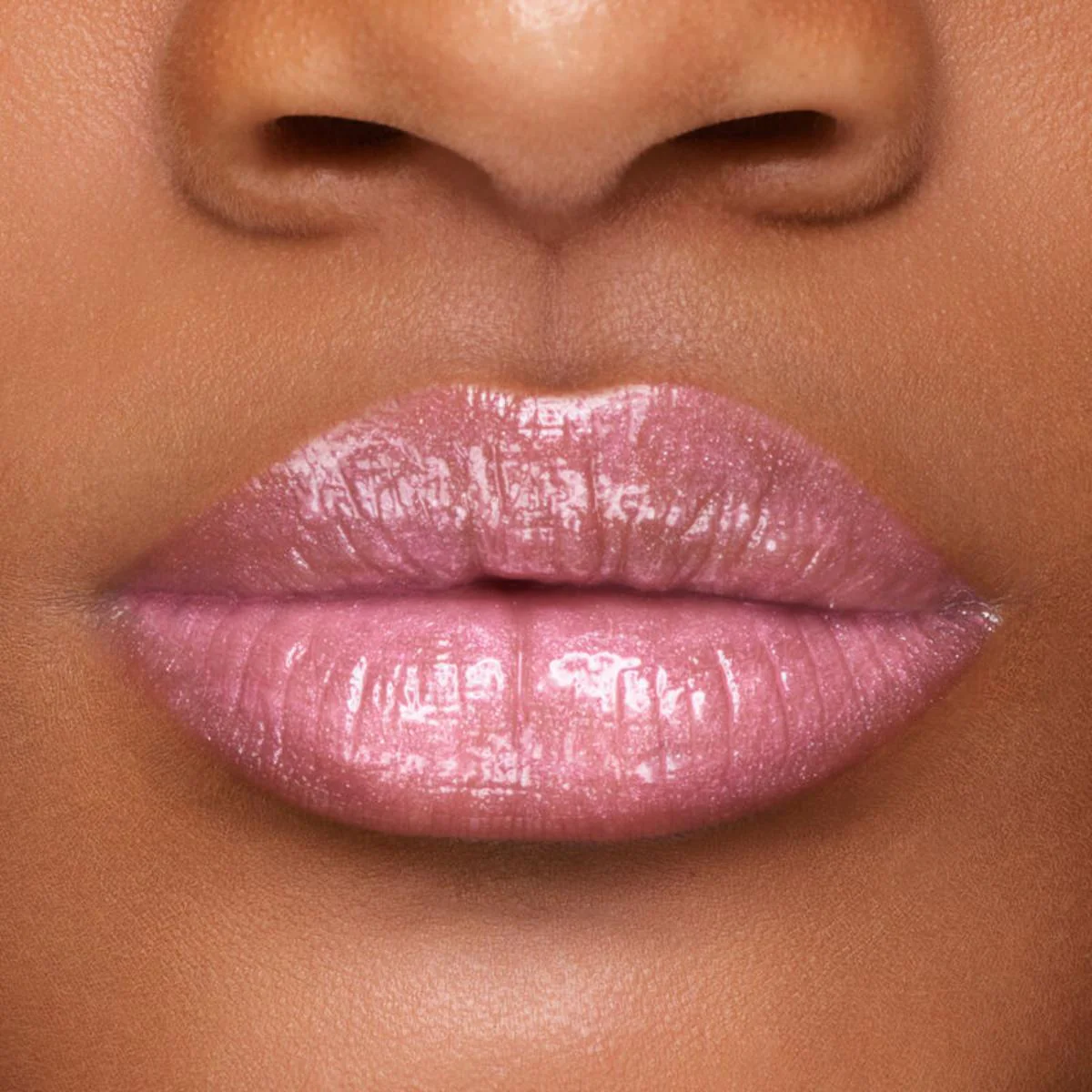 Shimmer GelGloss - Image 5