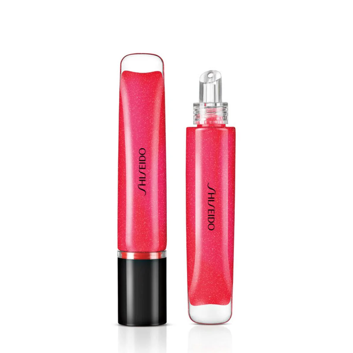 Shimmer GelGloss - Image 6