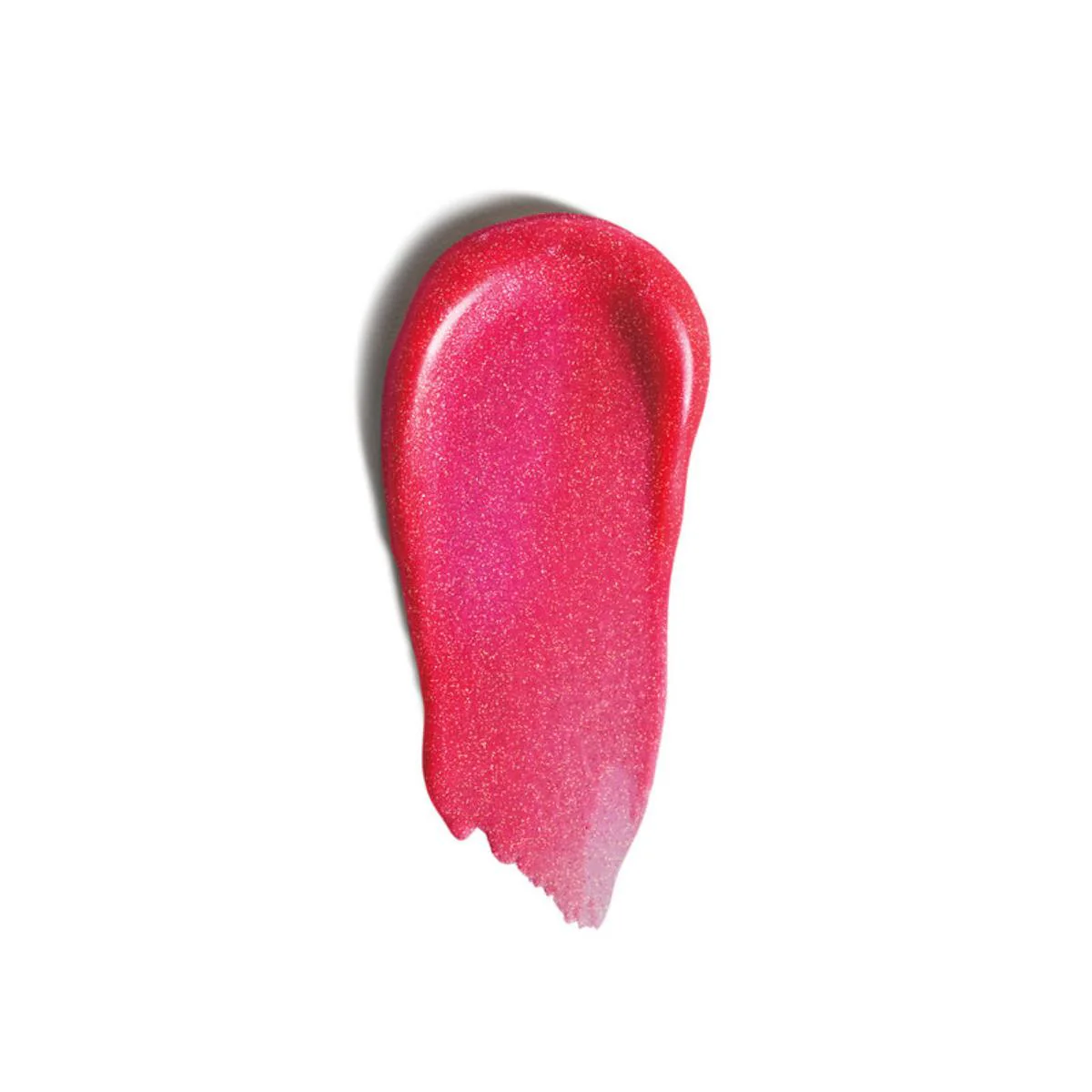 Shimmer GelGloss - Image 7