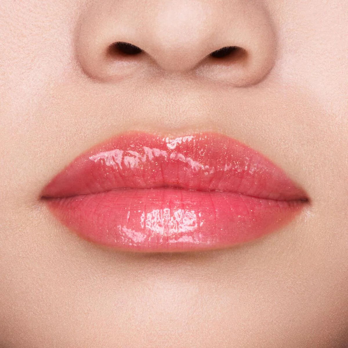 Shimmer GelGloss - Image 8