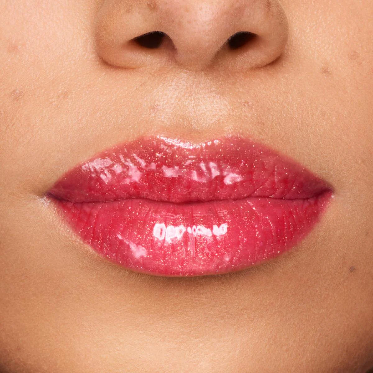 Shimmer GelGloss - Image 9