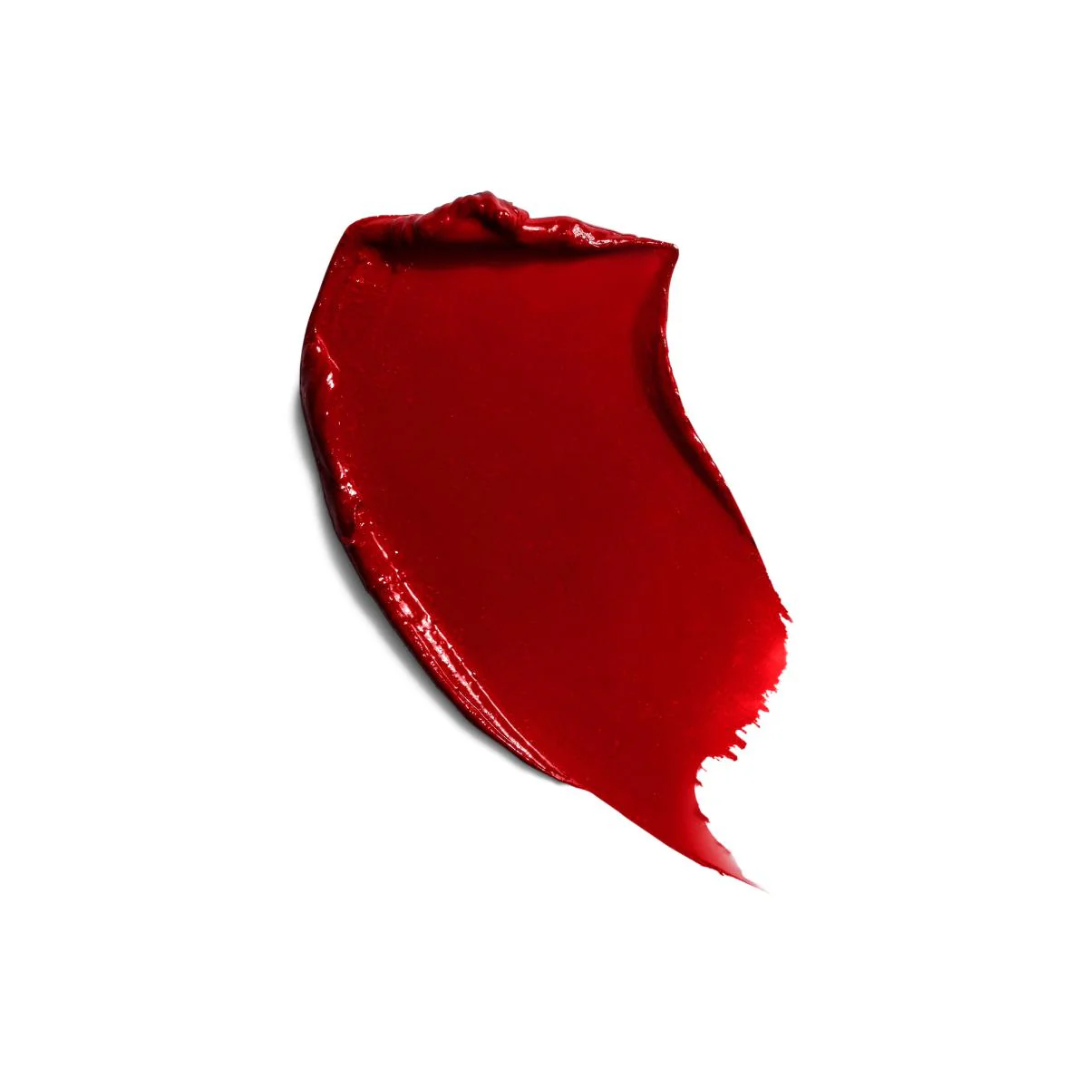 TechnoSatin Gel Lipstick - Image 11