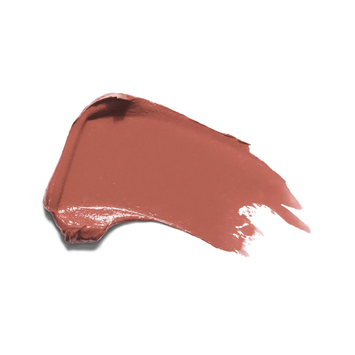 TechnoSatin Gel Lipstick - Image 2